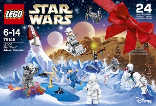 75146_A_Star Wars Advent Calendar